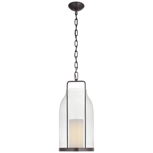 Ollie Medium Lantern