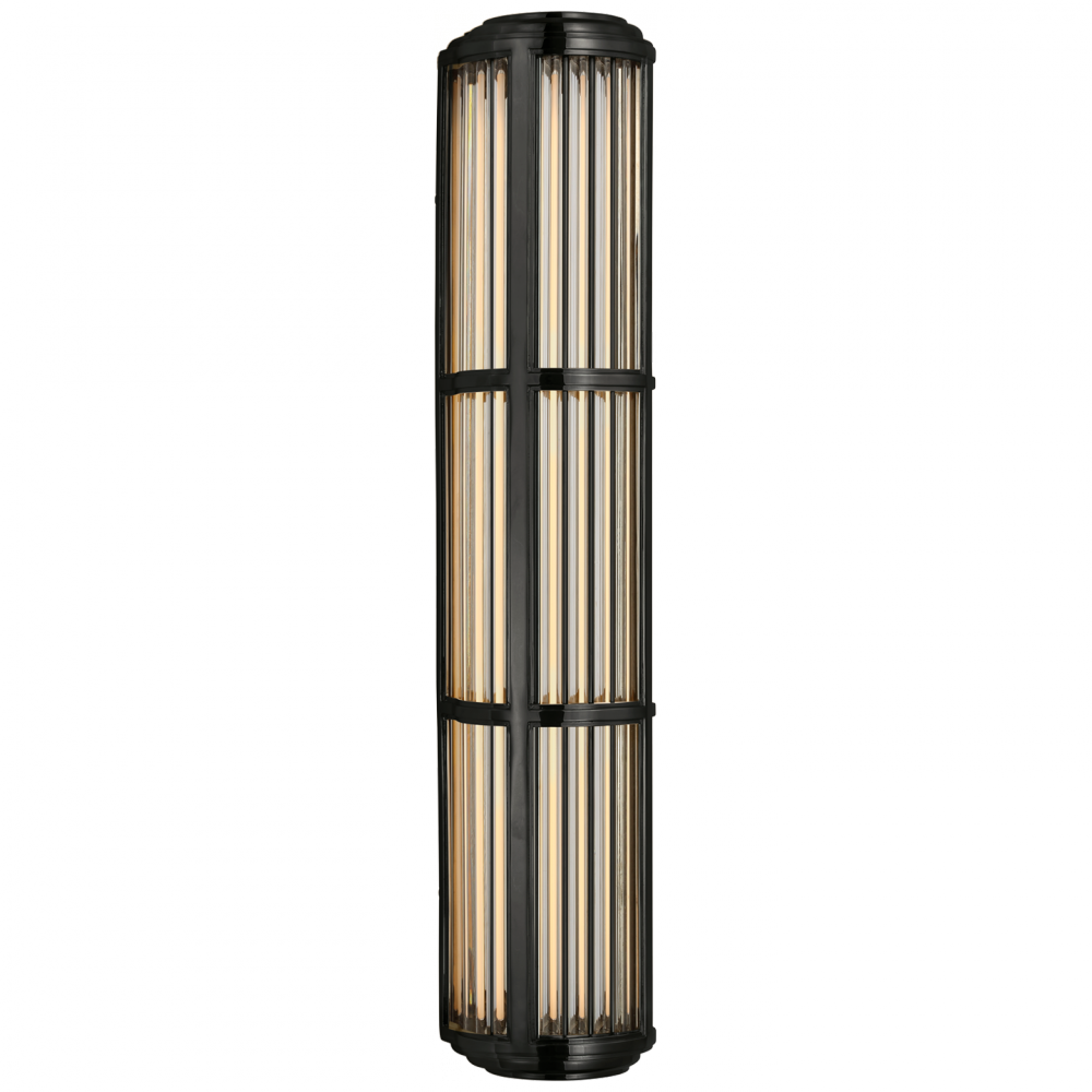Perren Large LED Wall Sconce