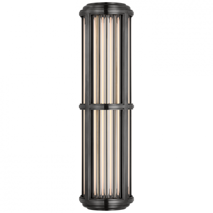 Perren Medium LED Wall Sconce