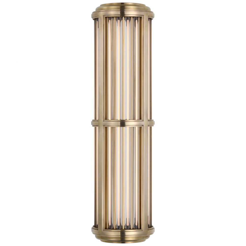Perren Medium LED Wall Sconce