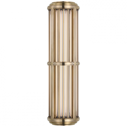Perren Medium LED Wall Sconce