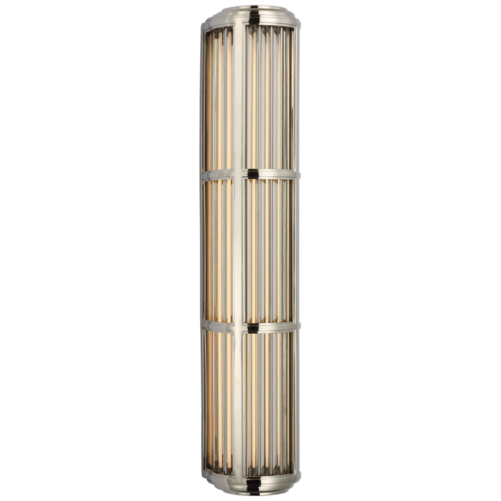 Perren Large LED Wall Sconce