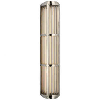 Perren Large LED Wall Sconce