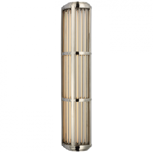 Perren Large LED Wall Sconce