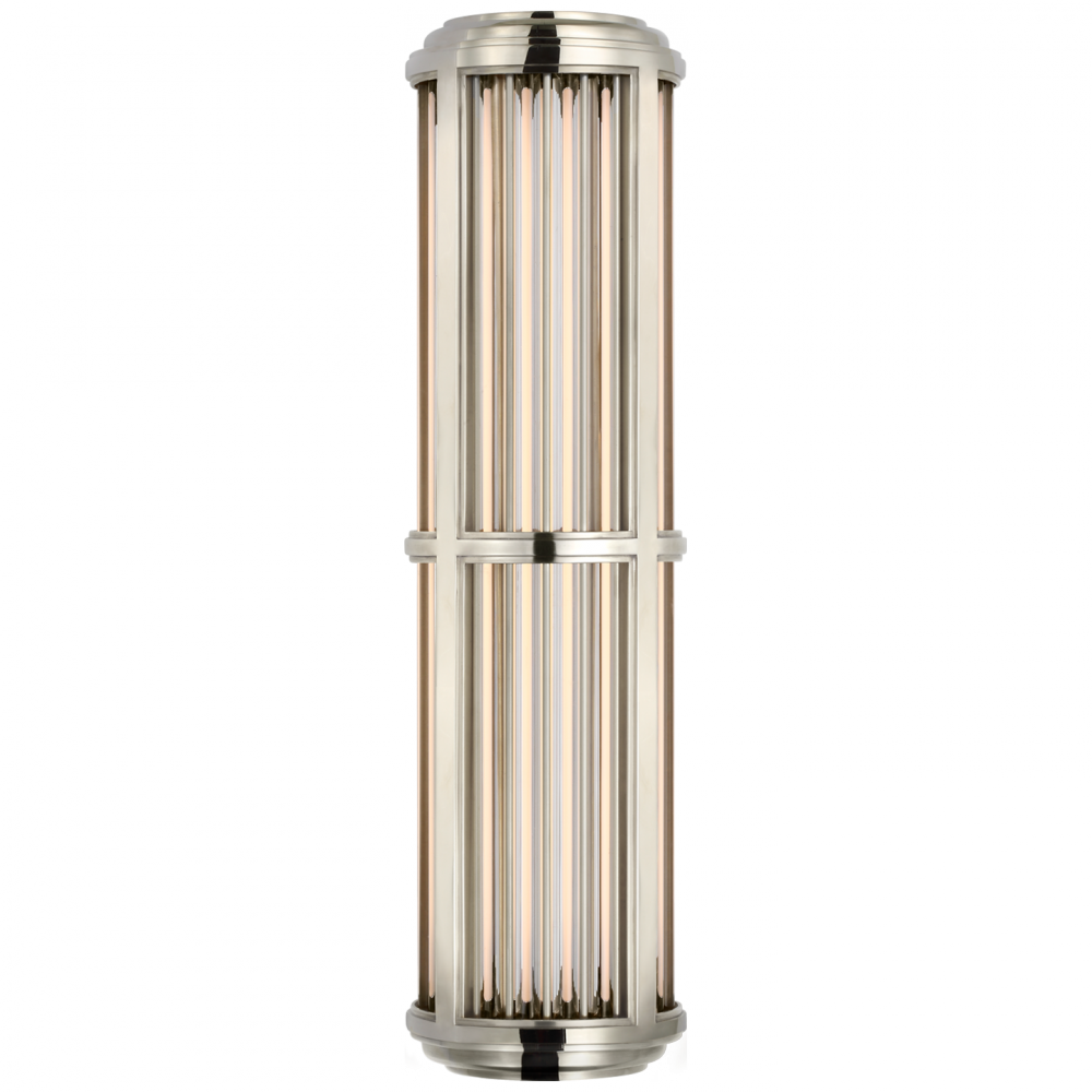 Perren Medium LED Wall Sconce