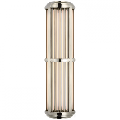 Perren Medium LED Wall Sconce