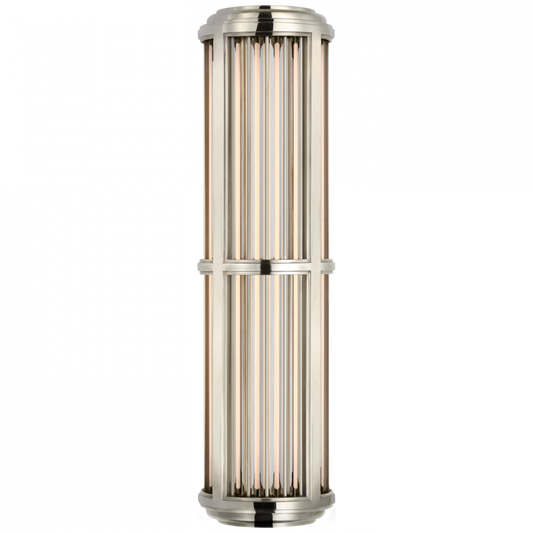 Perren Medium LED Wall Sconce