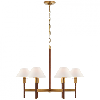 Radford Medium Chandelier