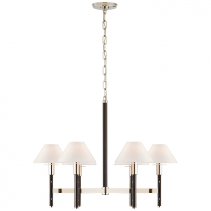 Radford Medium Chandelier