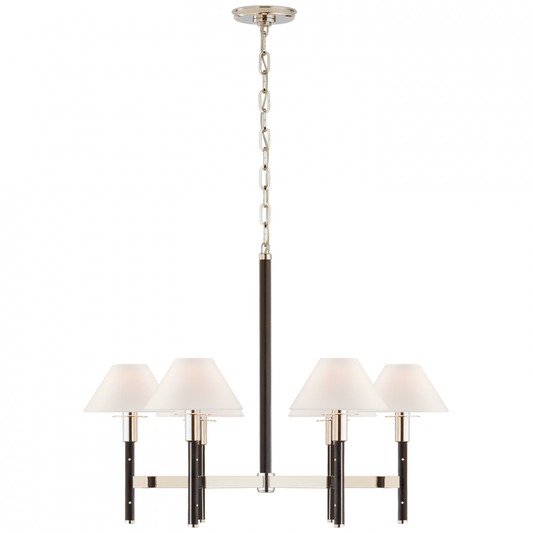 Radford Medium Chandelier