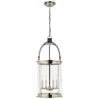 Westbury Lantern