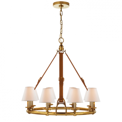 Westbury Chandelier