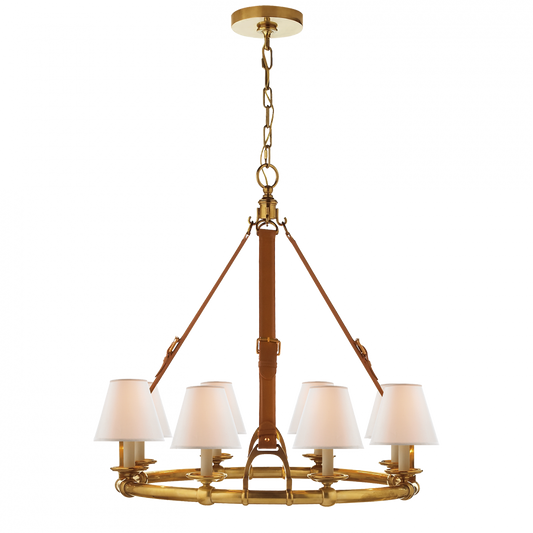 Westbury Chandelier