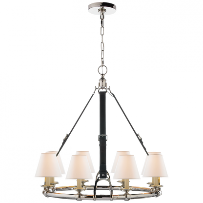 Westbury Chandelier