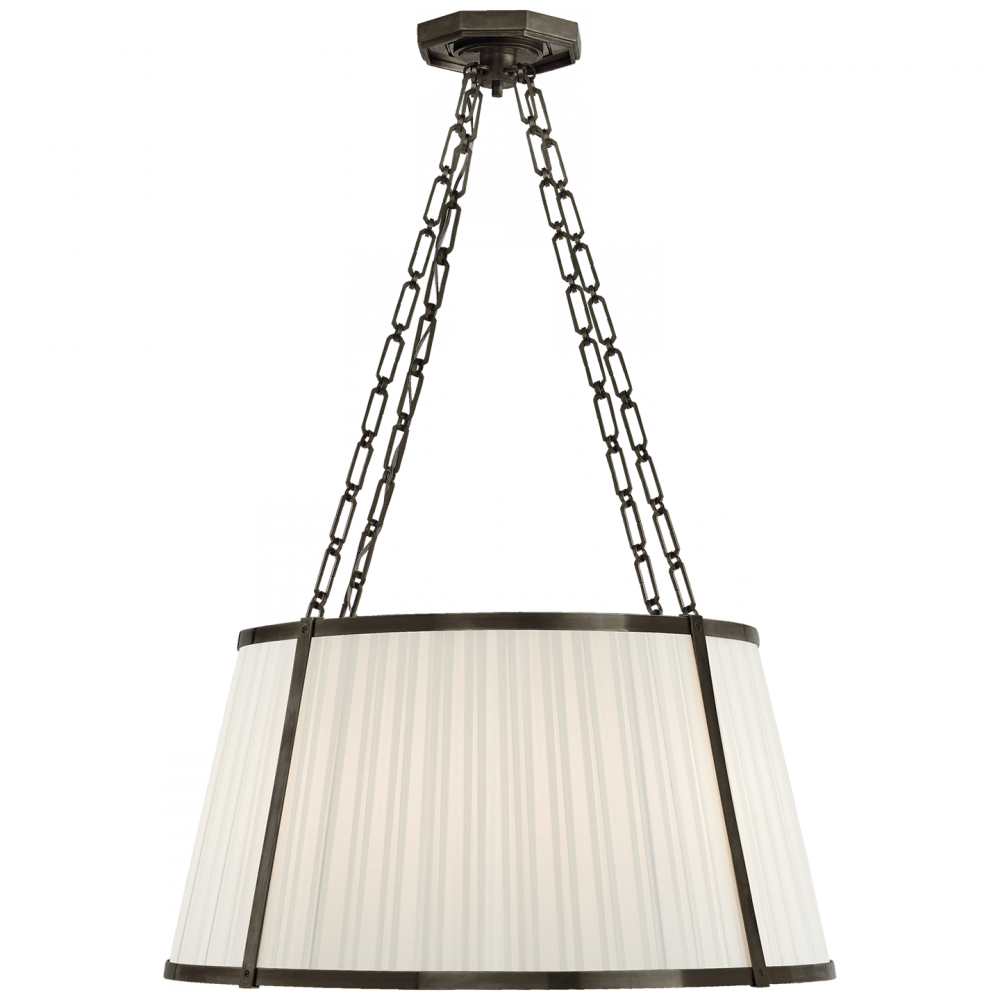 Windsor Large Hanging Shade