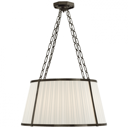 Windsor Large Hanging Shade