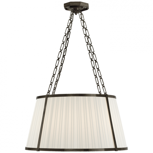Windsor Large Hanging Shade