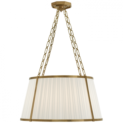 Windsor Large Hanging Shade