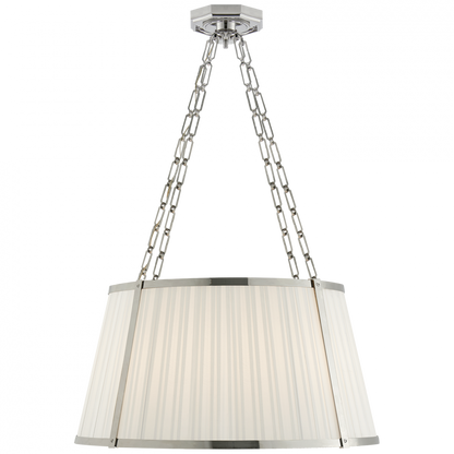 Windsor Large Hanging Shade