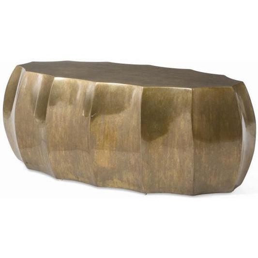 Century Furniture Grand Tour Emerge Cocktail Table
