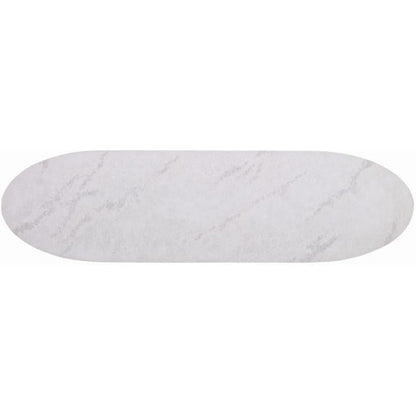 Century Furniture Grand Tour Buccellati Bangle Console
