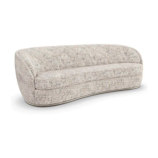 Caracole Signature Debut Nebula Sofa