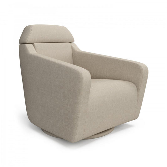 Huppe QS Teo Armchair