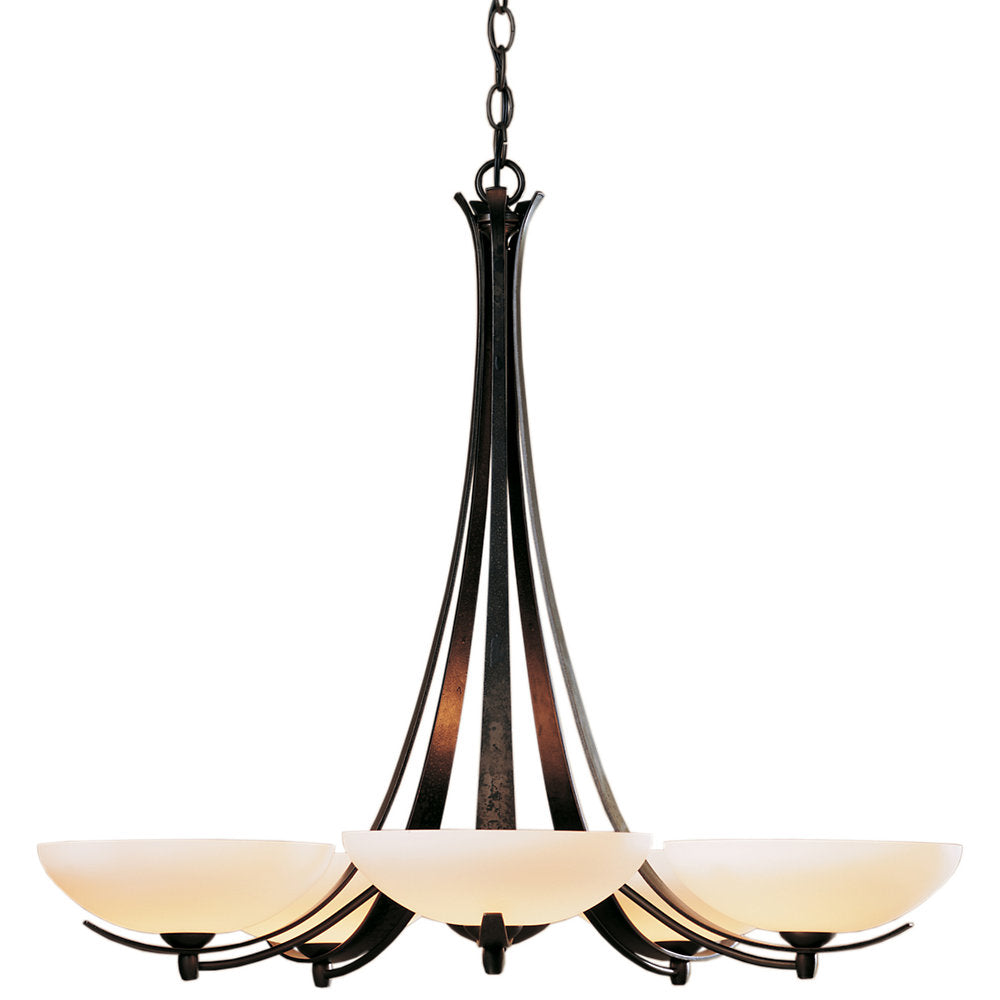 Aegis Chandelier