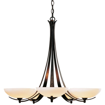 Aegis Chandelier