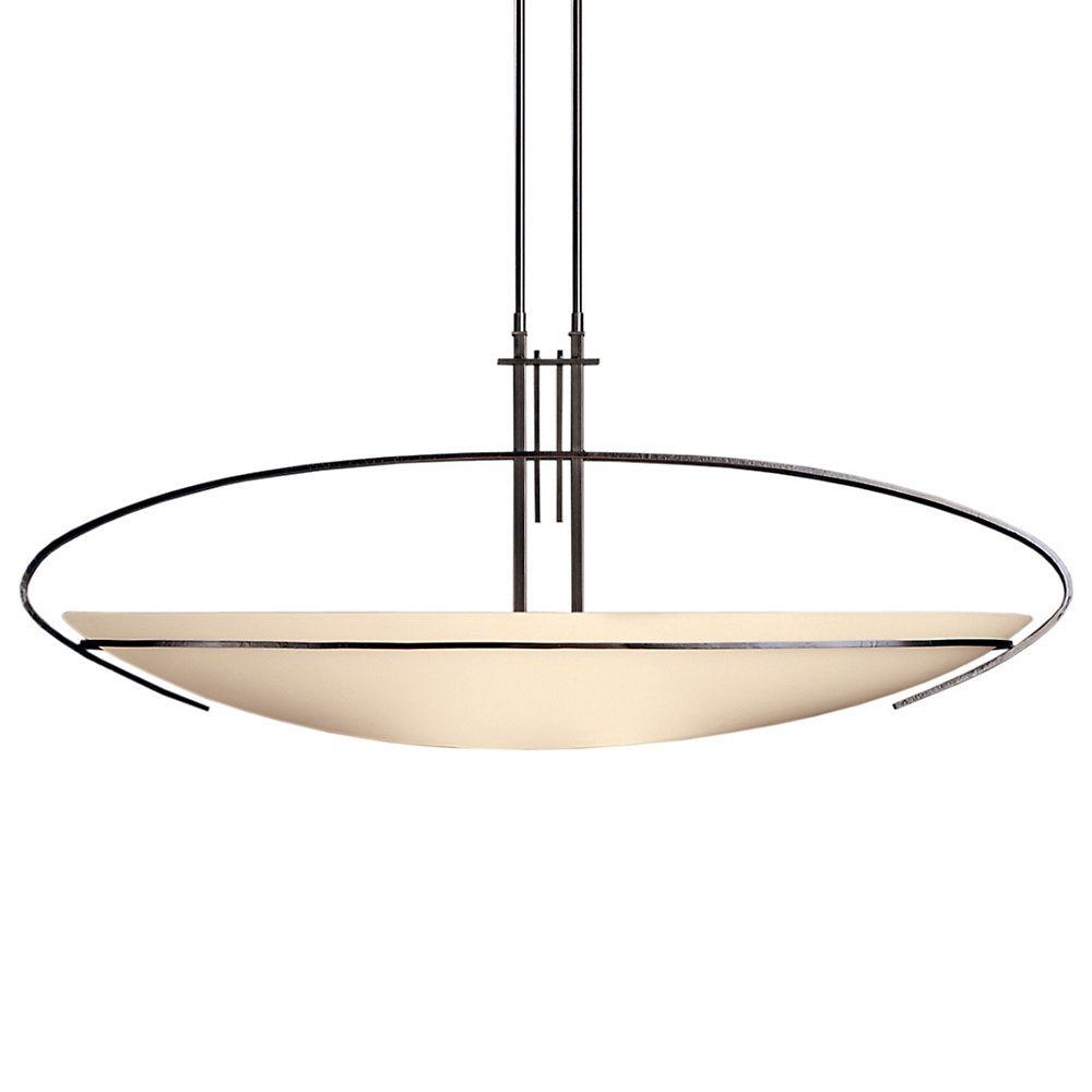 Mackintosh Bowl Pendant
