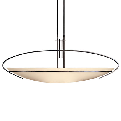 Mackintosh Bowl Pendant