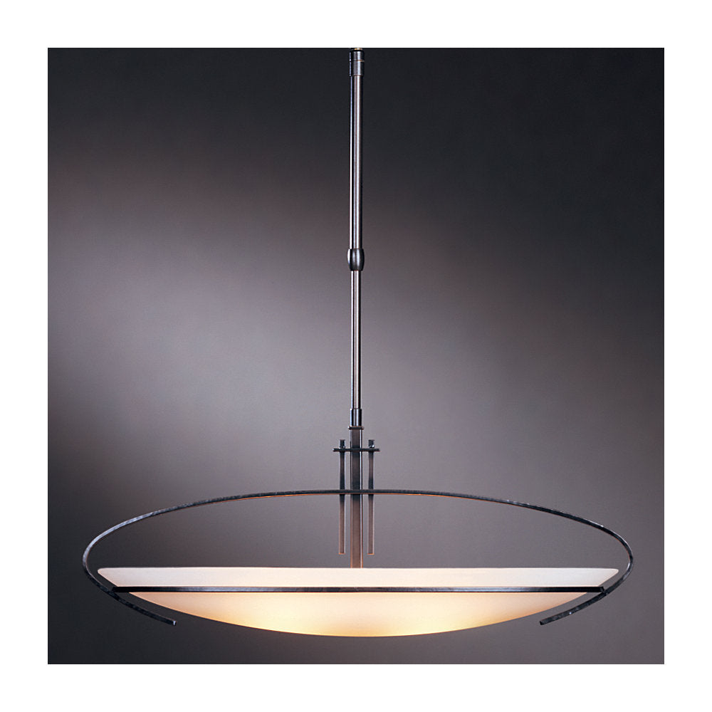 Mackintosh Bowl Pendant