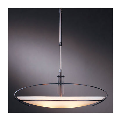Mackintosh Bowl Pendant