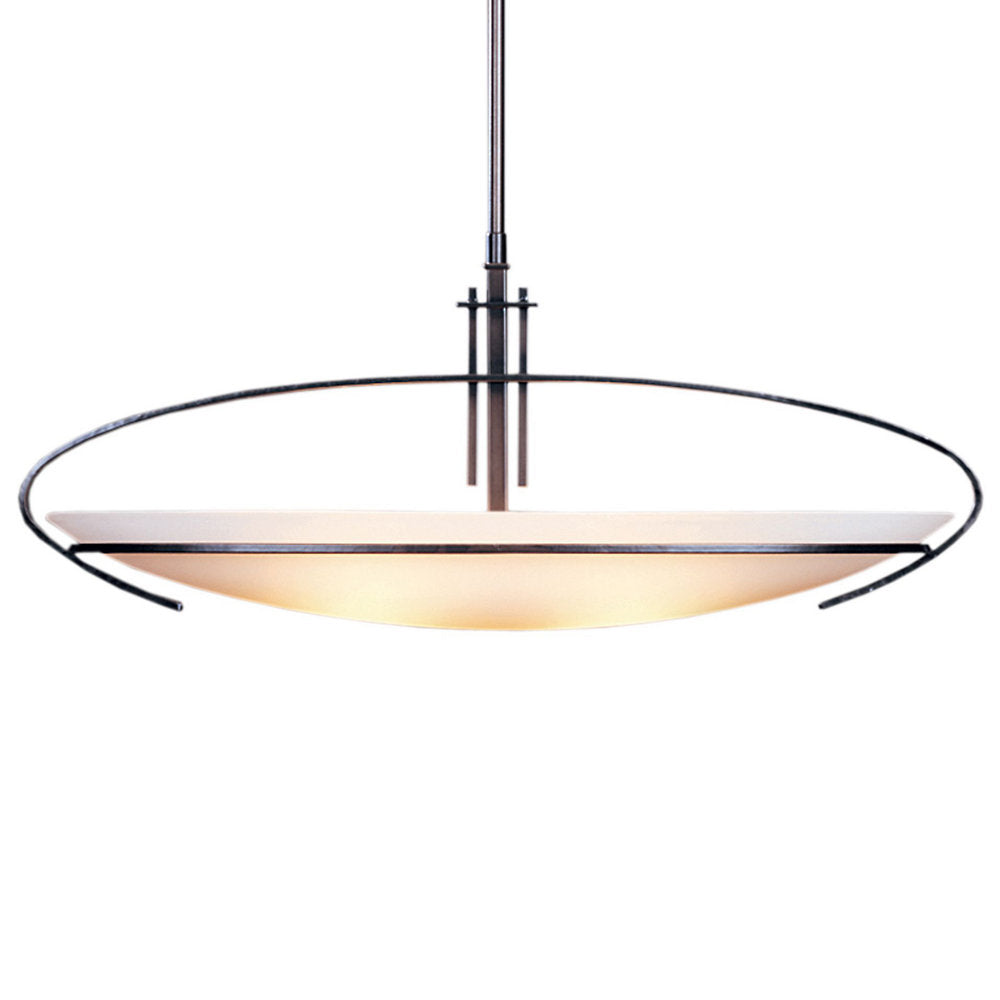 Mackintosh Bowl Pendant