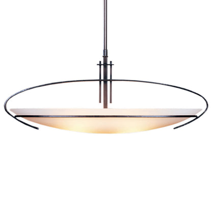 Mackintosh Bowl Pendant
