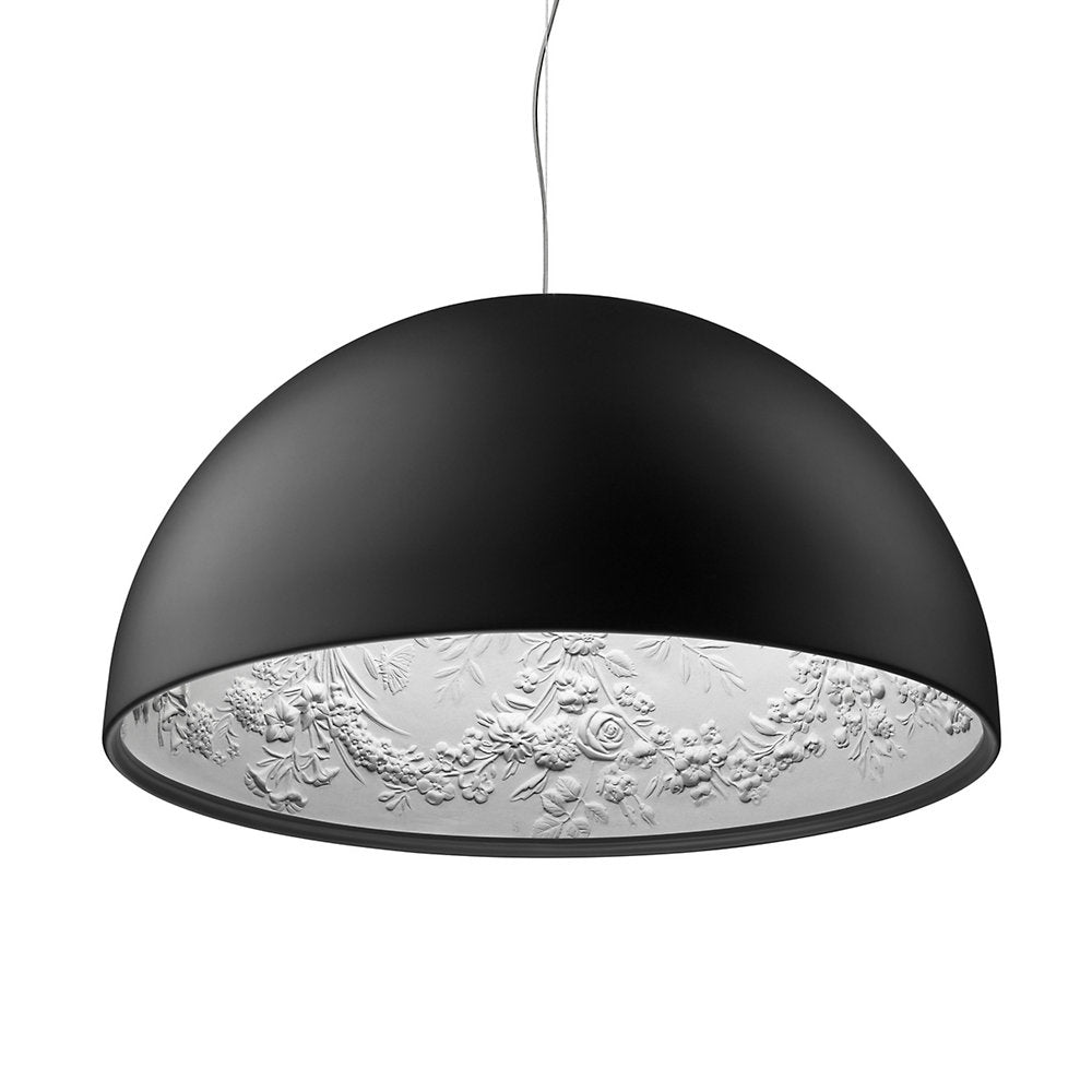 Skygarden Pendant Light