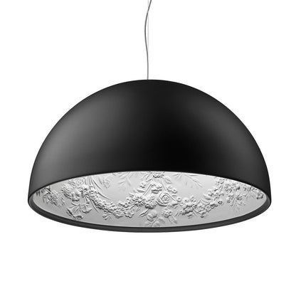 Skygarden Pendant Light