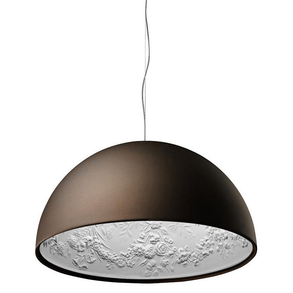 Skygarden Pendant Light