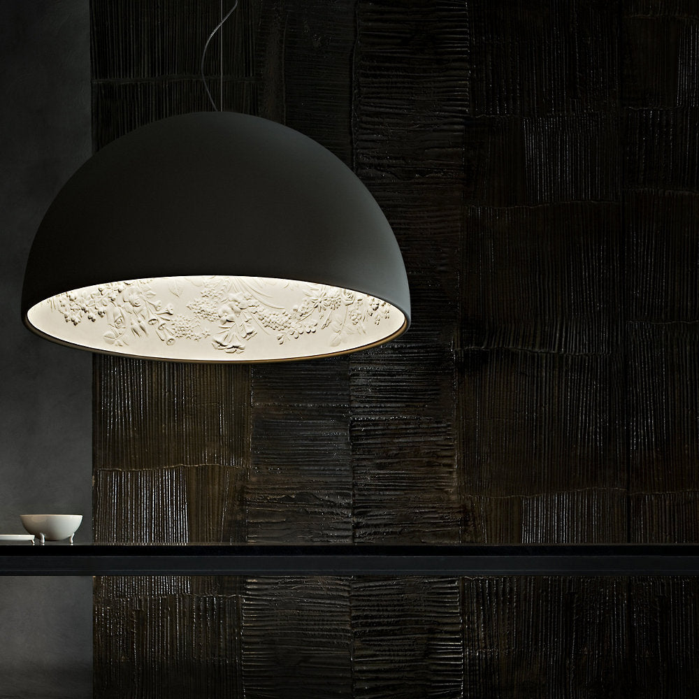 Skygarden Pendant Light