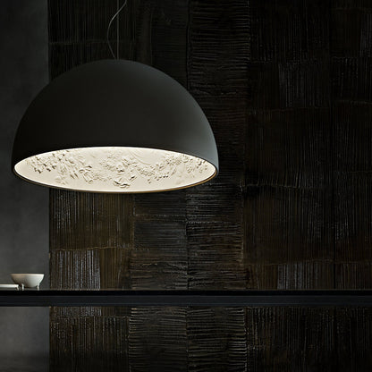 Skygarden Pendant Light