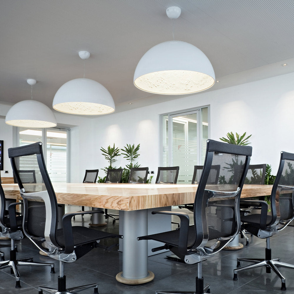 Skygarden Pendant Light