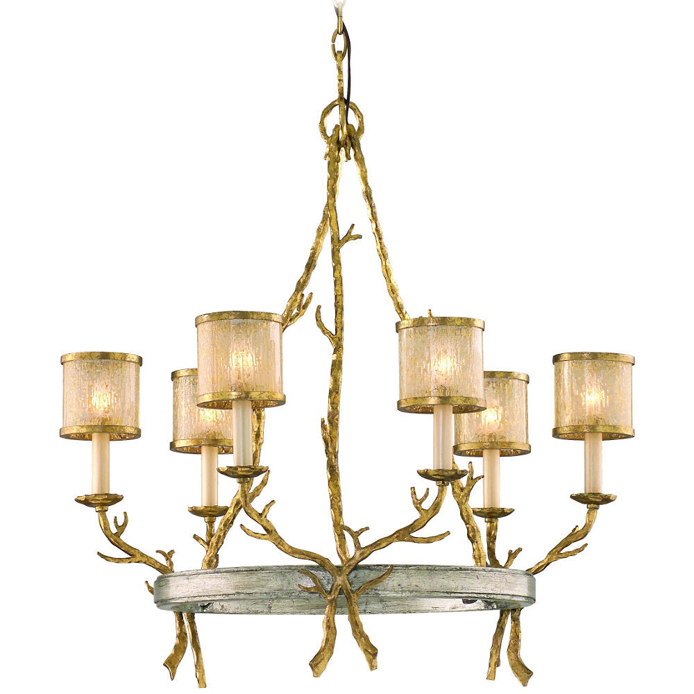 Parc Royale Chandelier
