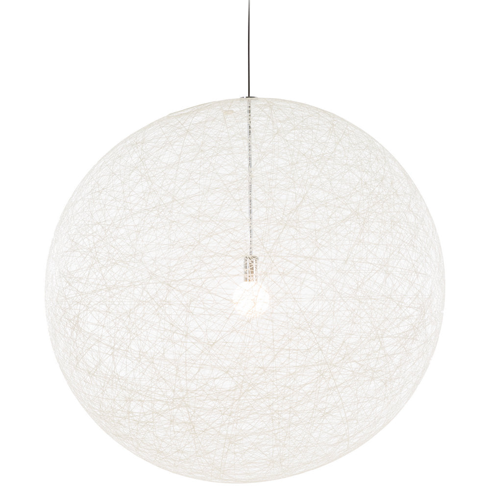 Random II Pendant Light