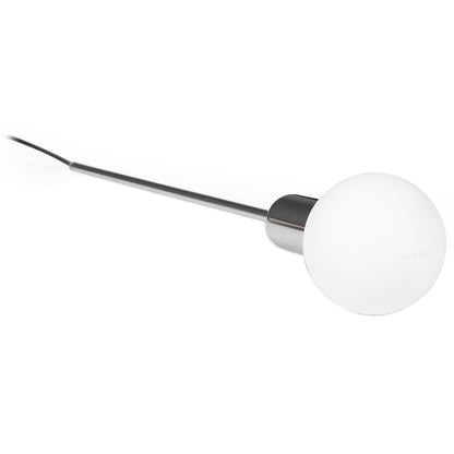 Random II Pendant Light