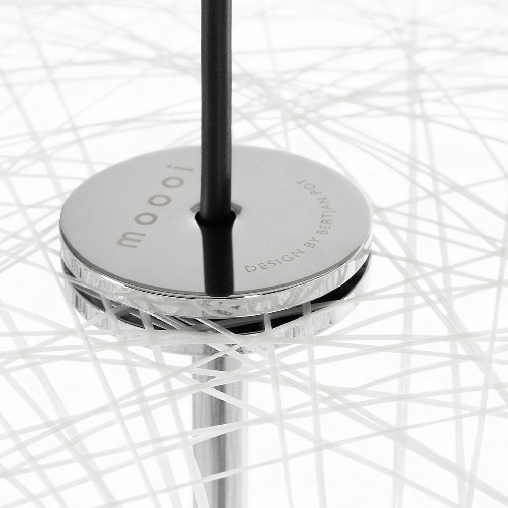Random II Pendant Light