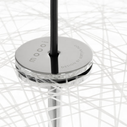 Random II Pendant Light