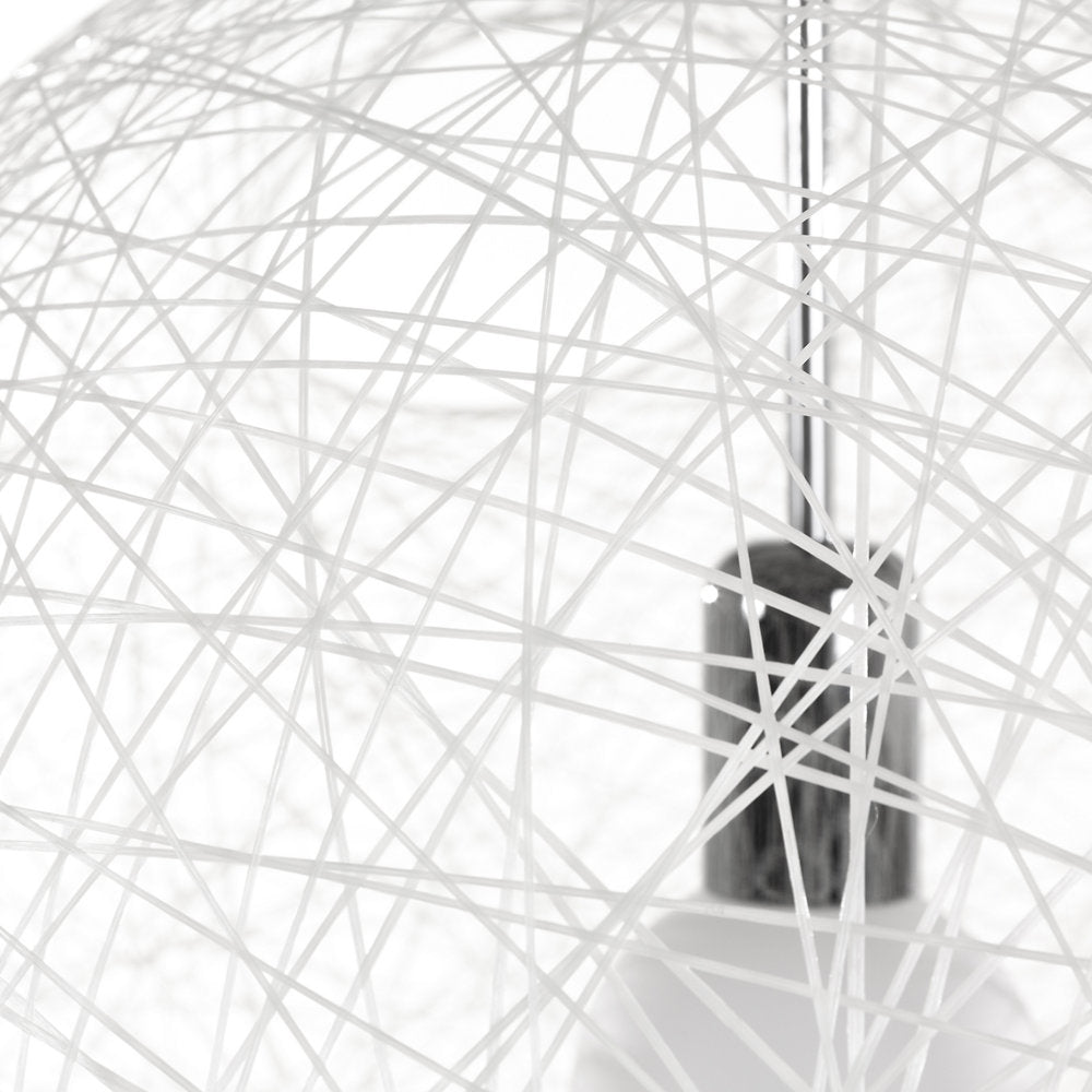 Random II Pendant Light