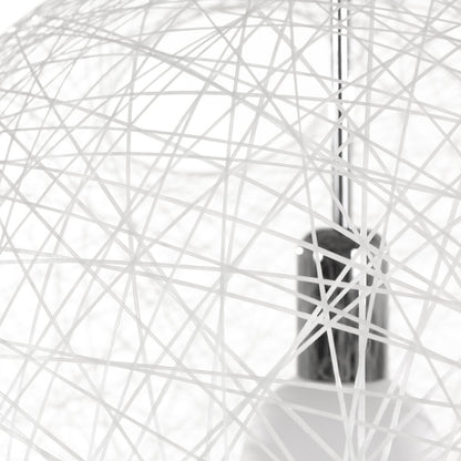 Random II Pendant Light