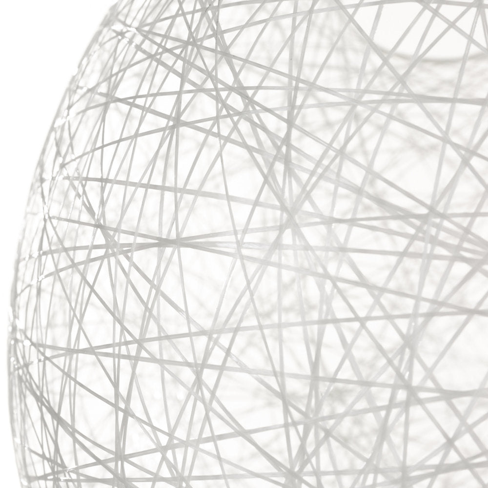 Random II Pendant Light