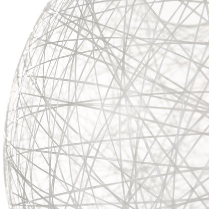 Random II Pendant Light